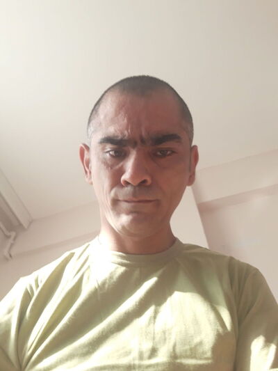  ,   , 42 ,   ,   