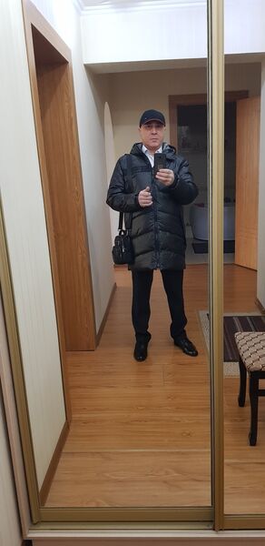  ,   Rasim, 57 ,   ,   