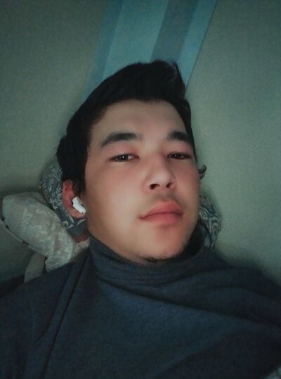  -,   Zafar, 21 ,   ,   
