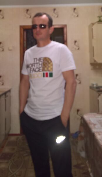  --,   , 48 ,   ,   