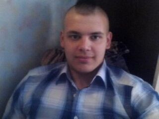   ,   , 28 ,   