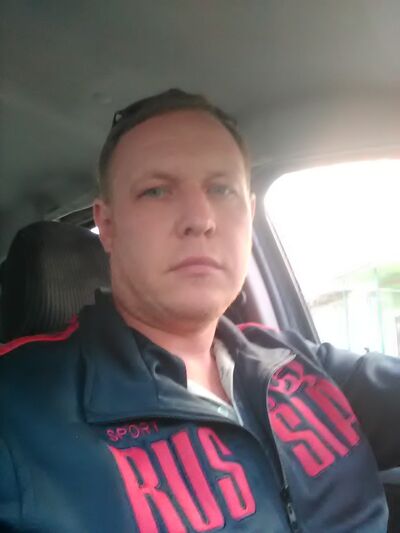  --,   , 41 ,   ,   , c 
