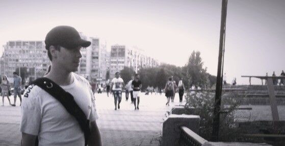  ,   Maksim, 33 ,     , c 
