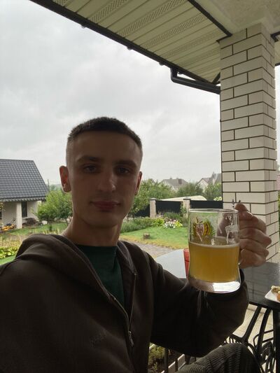  ,   , 21 ,   ,   , c 