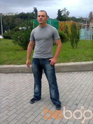  ,   Reinjer, 30 ,   ,   , c 