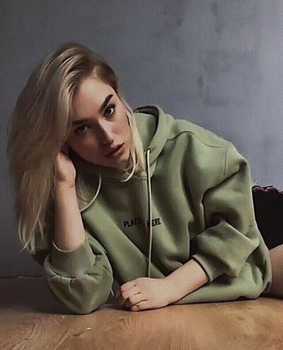  ,   , 25 ,   ,   , 