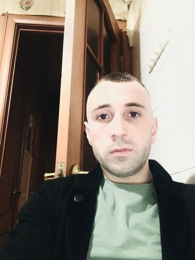  -,   , 31 ,   ,   