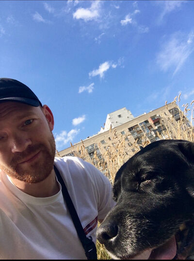  ,   Dima, 35 ,     , c , 