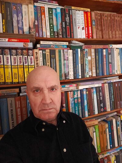  ,   , 55 ,   c 