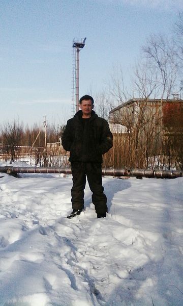   ,   Maks, 47 ,   ,   , c 