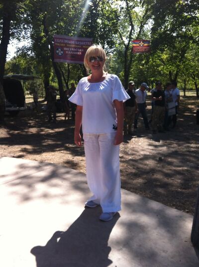   ,   Natali, 52 ,   ,   , c 