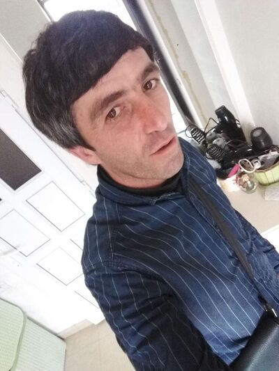  ,   Gevna, 32 ,   ,   