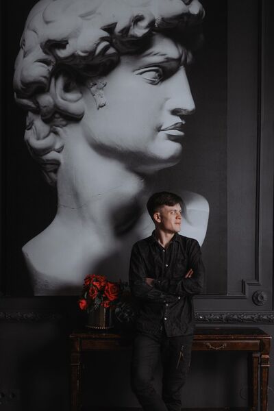  ,   Garry_Sativa, 27 ,   ,   