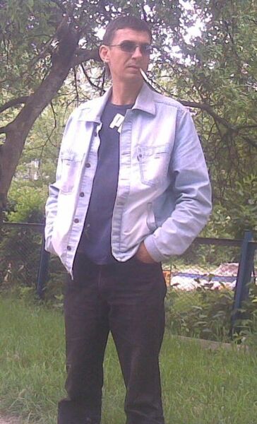  ,   , 52 ,   