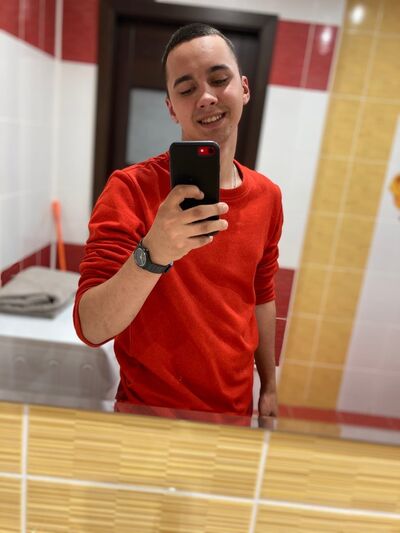  ,   , 25 ,   ,   