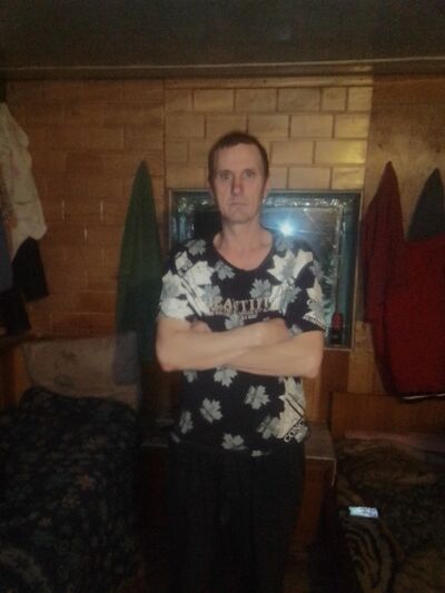  ,   , 47 ,   c 