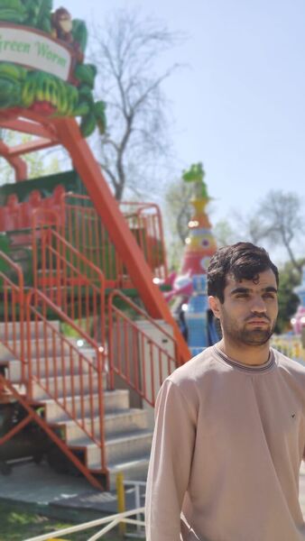  ,   , 32 ,   c 