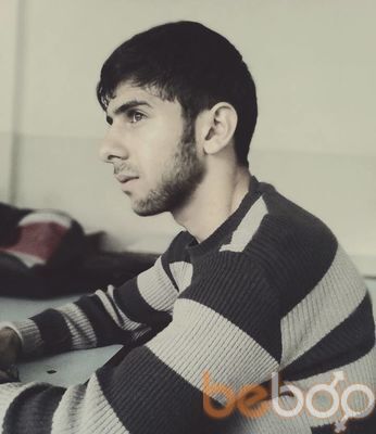  ,   Vigen Ohans, 30 ,   
