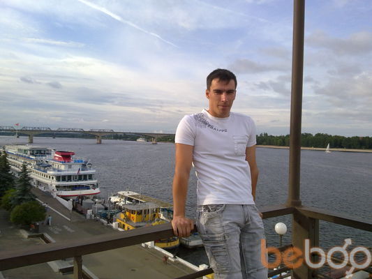  ,   Vadik, 44 ,   