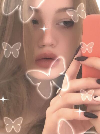  ,   , 21 ,   ,   , c , 