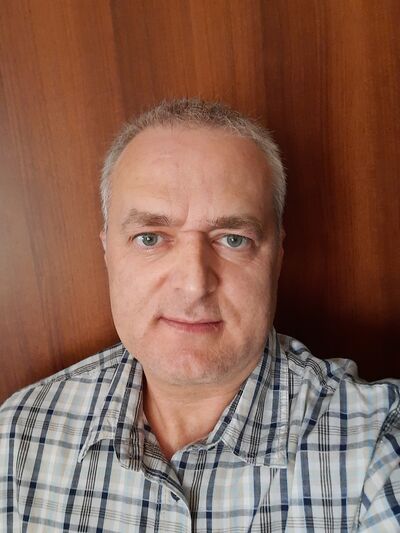  ,   Viacheslav, 50 ,     , c 