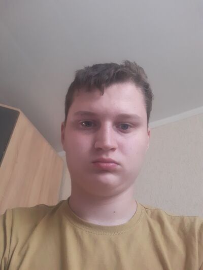  ,   , 21 ,   ,   