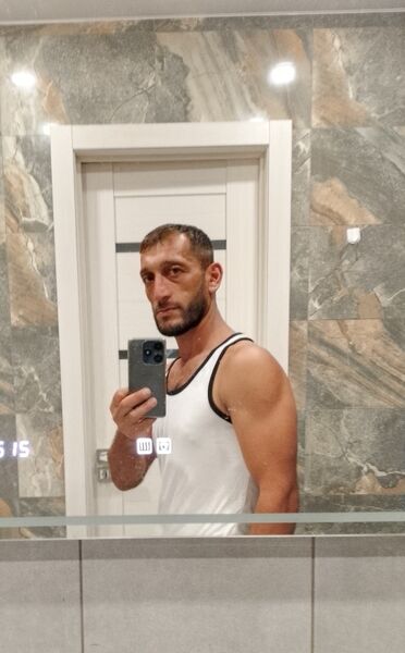  ,   Vusal, 35 ,   ,   