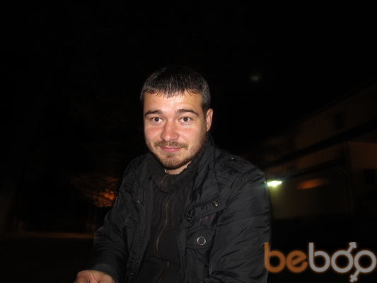  ,   Vitalik, 39 ,   