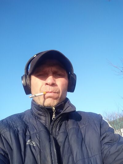  ,   Syva, 50 ,   ,   