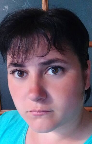  ,   , 41 ,   c 