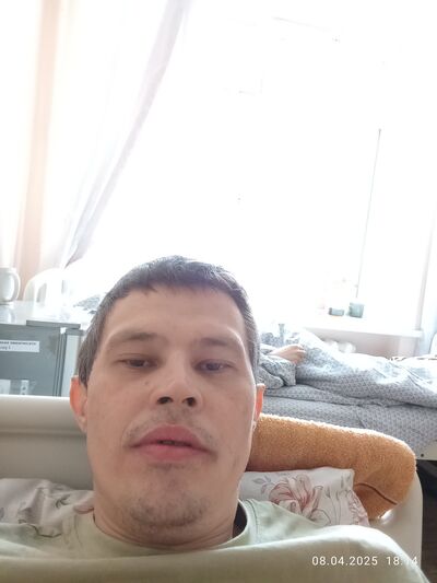  ,   , 38 ,     , c 