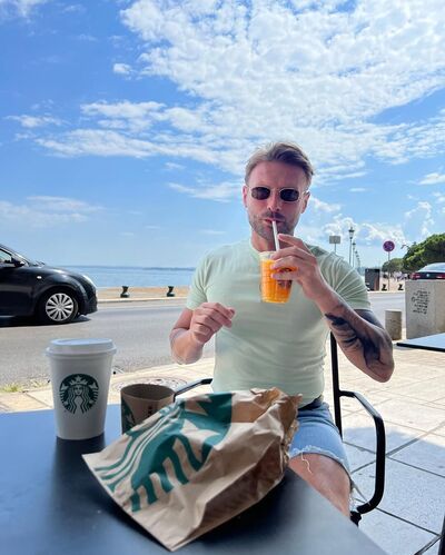  ,   , 41 ,   ,   , c 