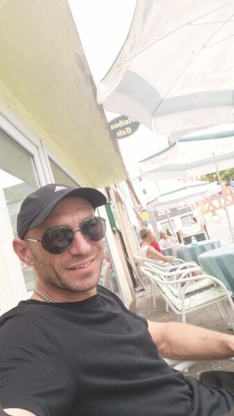  Elz,   Viktor, 36 ,     , c 