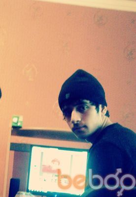  ,   S D, 35 ,  
