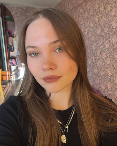  -,   , 21 ,   ,   