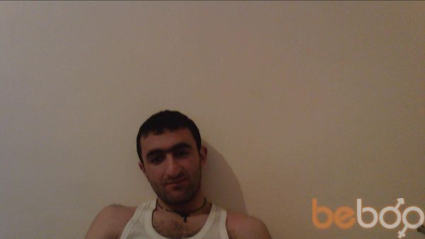  ,   Gugo, 37 ,   ,   , c 