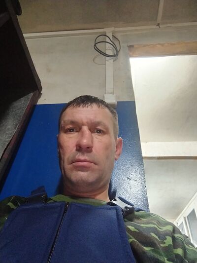  ,   , 48 ,   c , 