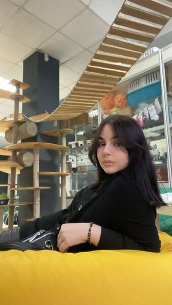  ,   , 25 ,     , c 