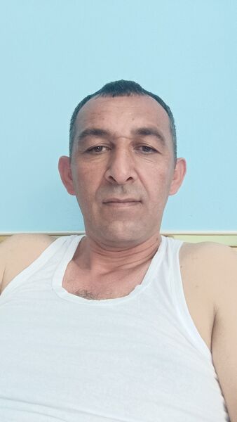  ,   Kamil, 43 ,   ,   , c , 
