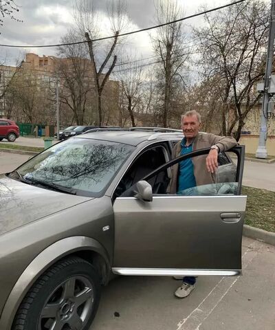  ,   , 67 ,   ,   , c 