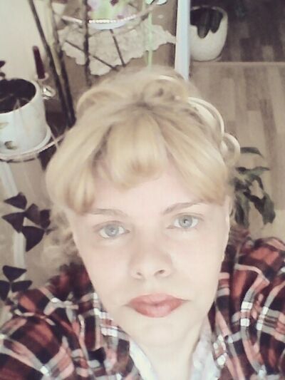  -,   , 52 ,   ,   , c 