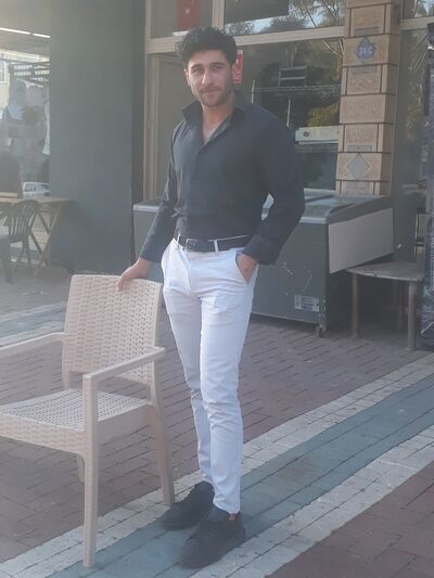  Alanya,   Elon, 26 ,   ,   