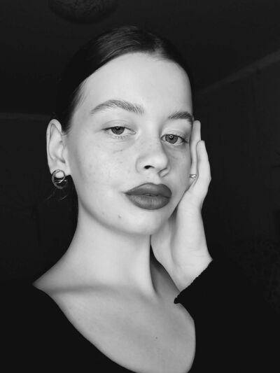  --,   , 22 ,   ,   