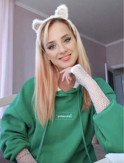  Phuket,   Stella, 32 ,   ,   , c , 
