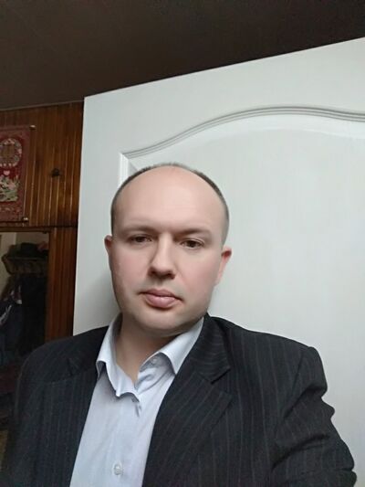  ,   , 46 ,     , c 