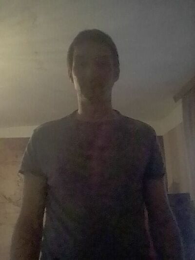  --,   , 42 ,   ,   