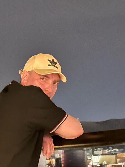  --,   , 42 ,   ,   