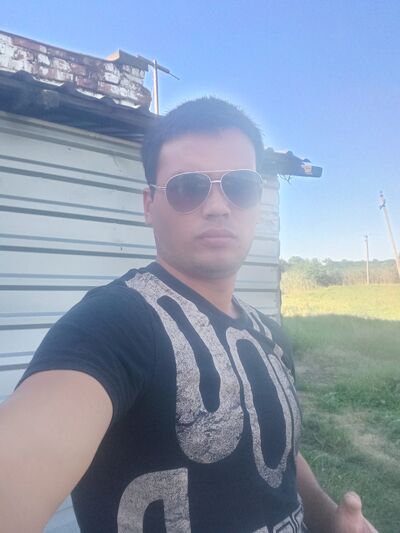  ,   , 32 ,   ,   
