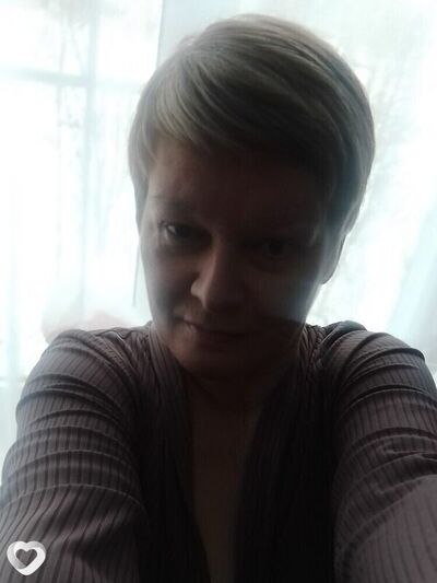  ,   , 47 ,     , 