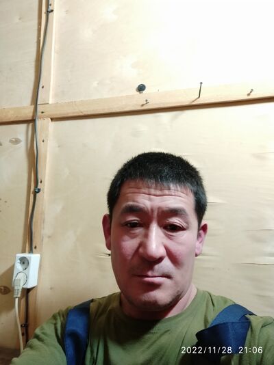  ,   , 46 ,   ,   , 